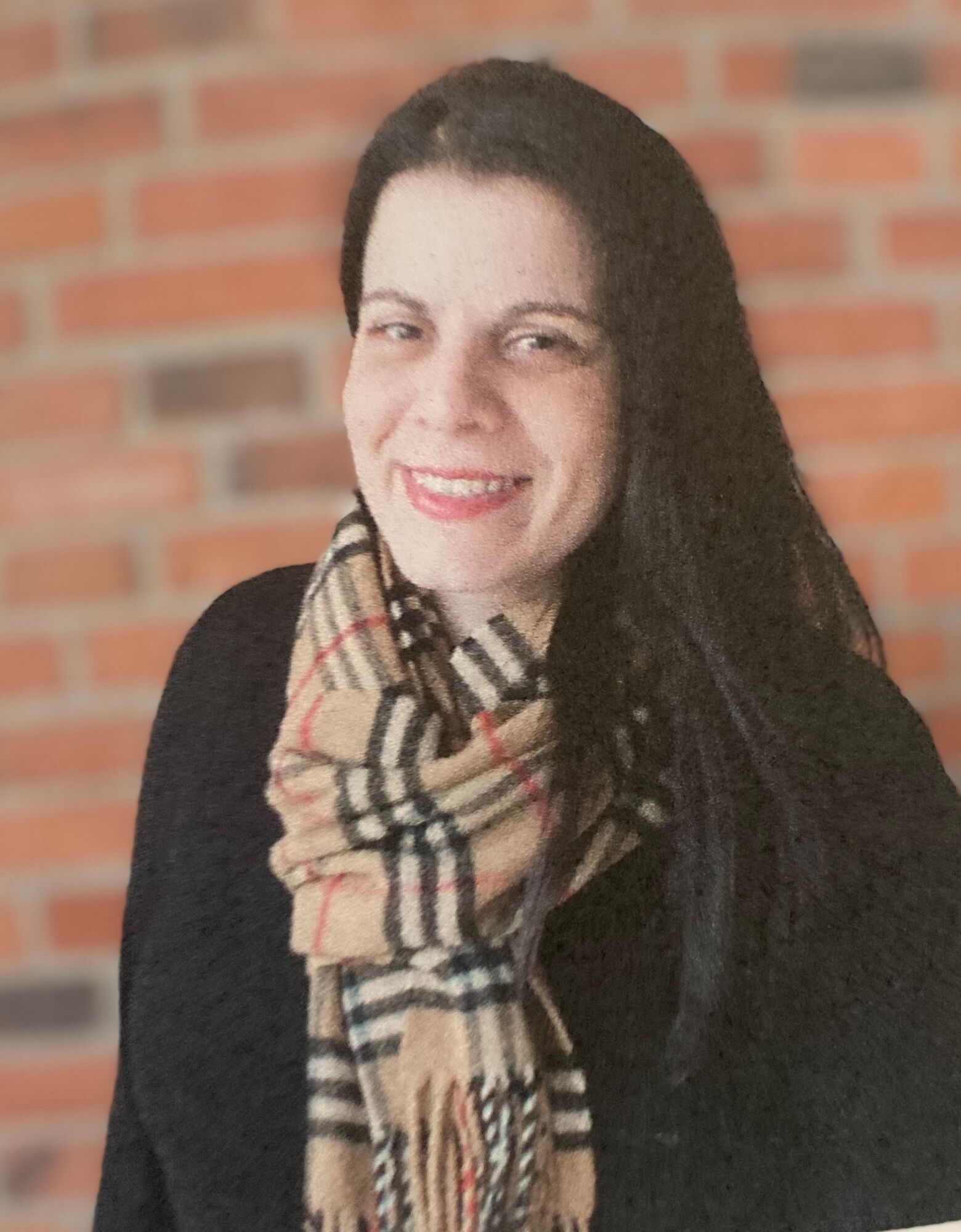 Dr. Ivana Bitto